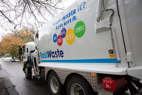 unley rubbish calendar 2024|New era for Unley's waste management .